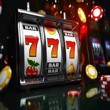 77win red