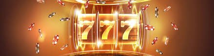 77win red